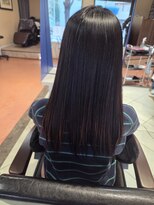 ハイマインド(HIGH MIND)&nbsp;感動のメテオストレート