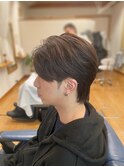平成スタイル流行ってます！