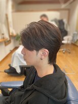 タイム(Thyme)&nbsp;平成スタイル流行ってます！