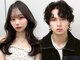 アカデミー 池袋(ACADEMY)の写真