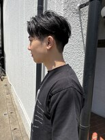 ディーバ(diva)&nbsp;フェザーショート