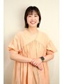 フローレン(FLOREN)&nbsp;鈴木 志保