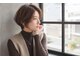 ループ バイ エスポワール(LoooP by Espoir)の写真