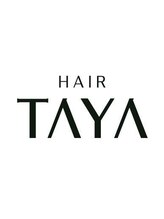 タヤ 大宮ステラタウン店(TAYA)&nbsp;デザイナー フリー