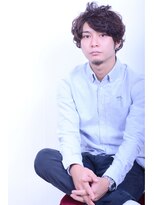 ミラバイグリーン(Mira by green)&nbsp;☆『カジュアル』×『セクシー』☆-『short』-