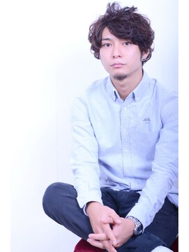 ミラバイグリーン(Mira by green) ☆『カジュアル』×『セクシー』☆-『short』-