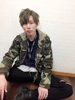 リスキーズ(RISKY'S)&nbsp;大人カジュアル