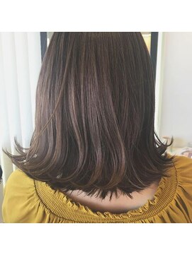 ミューズ 藤が丘店(MUSE) 大人女性をサポート♪【MUSE藤が丘店】