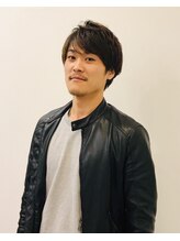 マサヤ美容室(masaya) 大礒 賢也