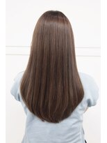 ミューテ(Mu-te)&nbsp;イルミナシャイニー★エアリーチョコレート