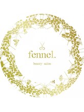 fennel.【フェンネル】