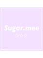 シュガーミー 仙台青葉区(Sugar mee)/Sugar.mee