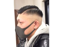 グロース(Growth)