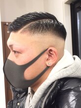 グロース(Growth)