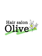 Hair salon OLIVE