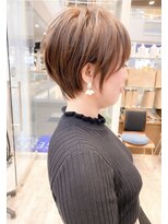 ヴィサージュタイム(VISAGE thyme) 朝ラクショート