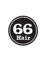 66 Hair
