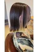 ブリーチコレクション