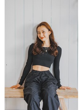 ディア 湘南台(diar) ロング