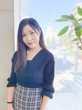 ムーサ(musa) シマ ダ