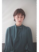 スープルカミサワ(SOUPLE.kamisawa)&nbsp;souple_style