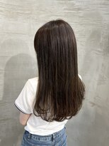 ナビ 船橋駅(nabi)&nbsp;オリーブベージュカラー