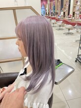 クープ(Coup)&nbsp;☆パールラベンダー☆