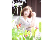 チェーロ(cielo)