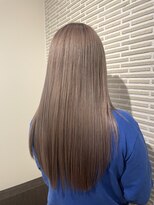 アナザーワールドココン(ANOTHER WORLD cocon)&nbsp;柔らかミルクティー