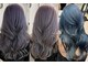 リアンバイアリュール(Lian by Allure)の写真