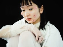 ヨヨ(yoyo)