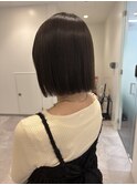 ボブ