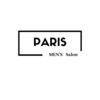 パリス メンズサロン(PARIS MEN'S Salon)のお店ロゴ
