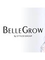 ベルグロー(BELLEGROW)&nbsp;フリー スタッフ朝