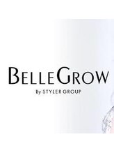 ベルグロー(BELLEGROW)&nbsp;フリー スタッフ朝