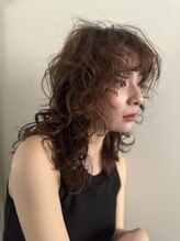 トッテ.. トッテ..202 wolf medi