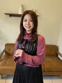 ヴァンメン 大曽根(VAN MEN) 片山 千晴