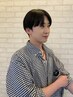 ここから下は男性限定クーポンです↓↓