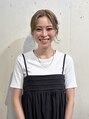 ゴーズゴー 吉祥寺(e)店(go s go) 内田 やよい