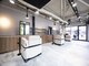 ソードリーフ ヘアーアンドスパ 鶴見店(swordlief hair&spa)の写真