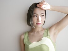 リッカ たまプラーザ(Lycka)
