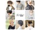 アブジーイースト(abbzi East)の写真