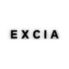 エクシア 大宮店(EXCIA)のお店ロゴ