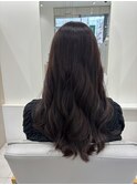 ロングレイヤー