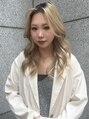 ラ キング(LA KING) momoka @mmmm.72m