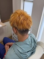 レアール(LeR)&nbsp;抜きっぱなし