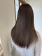 アンドトイロ(&toiro)の写真/【COTA取り扱い◎】お客様の髪質に合わせて最適な施術をご提供します◇潤いたっぷりの艶めく美髪へ―。