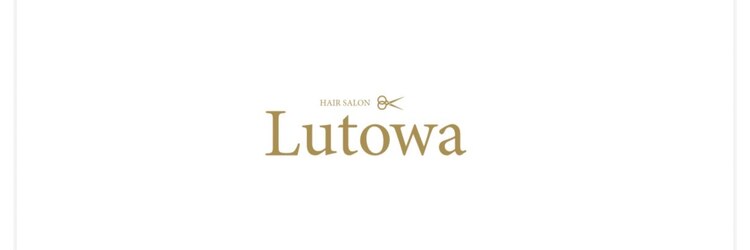 ルトワ(Lutowa)のサロンヘッダー