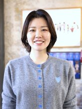 ボブ 関内(BOB) anju