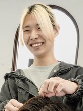 ノーマ(no-ma) 向井 成龍